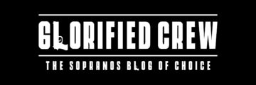The Sopranos Blog of Choice